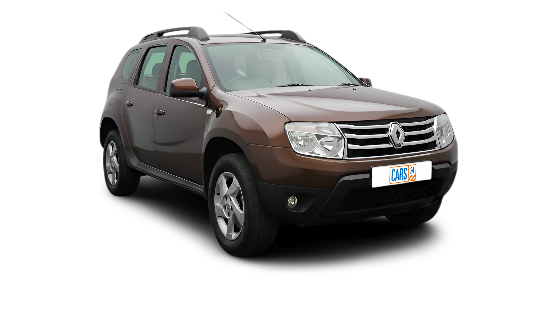 Renault Duster-img